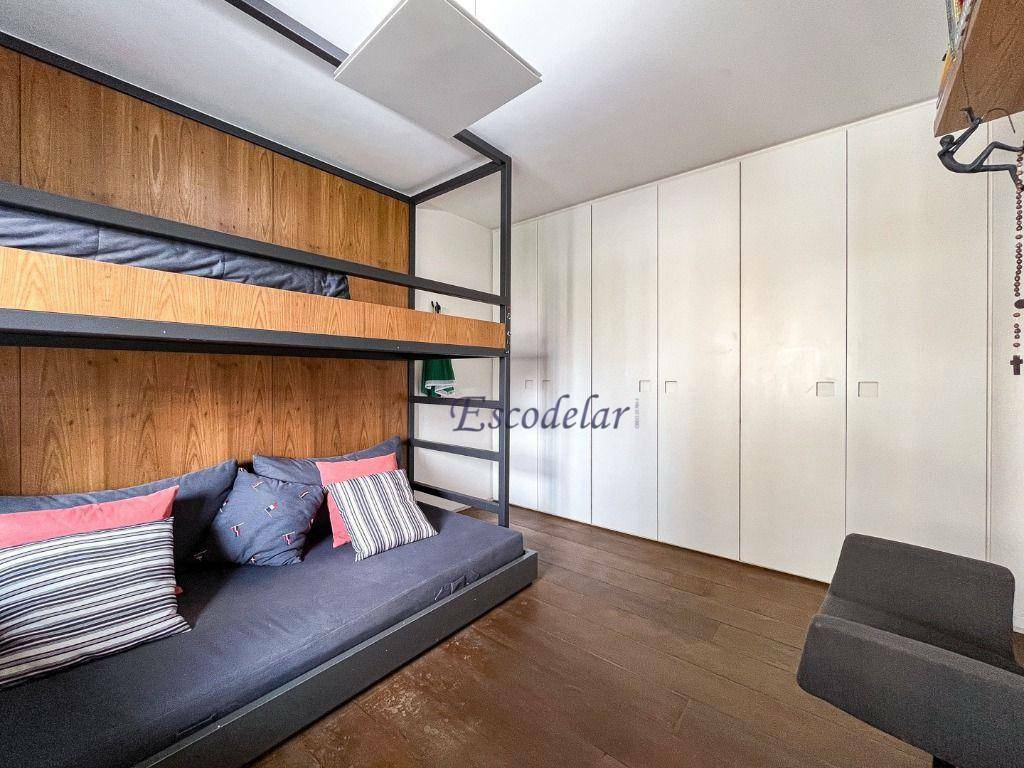 Apartamento à venda com 4 quartos, 386m² - Foto 25