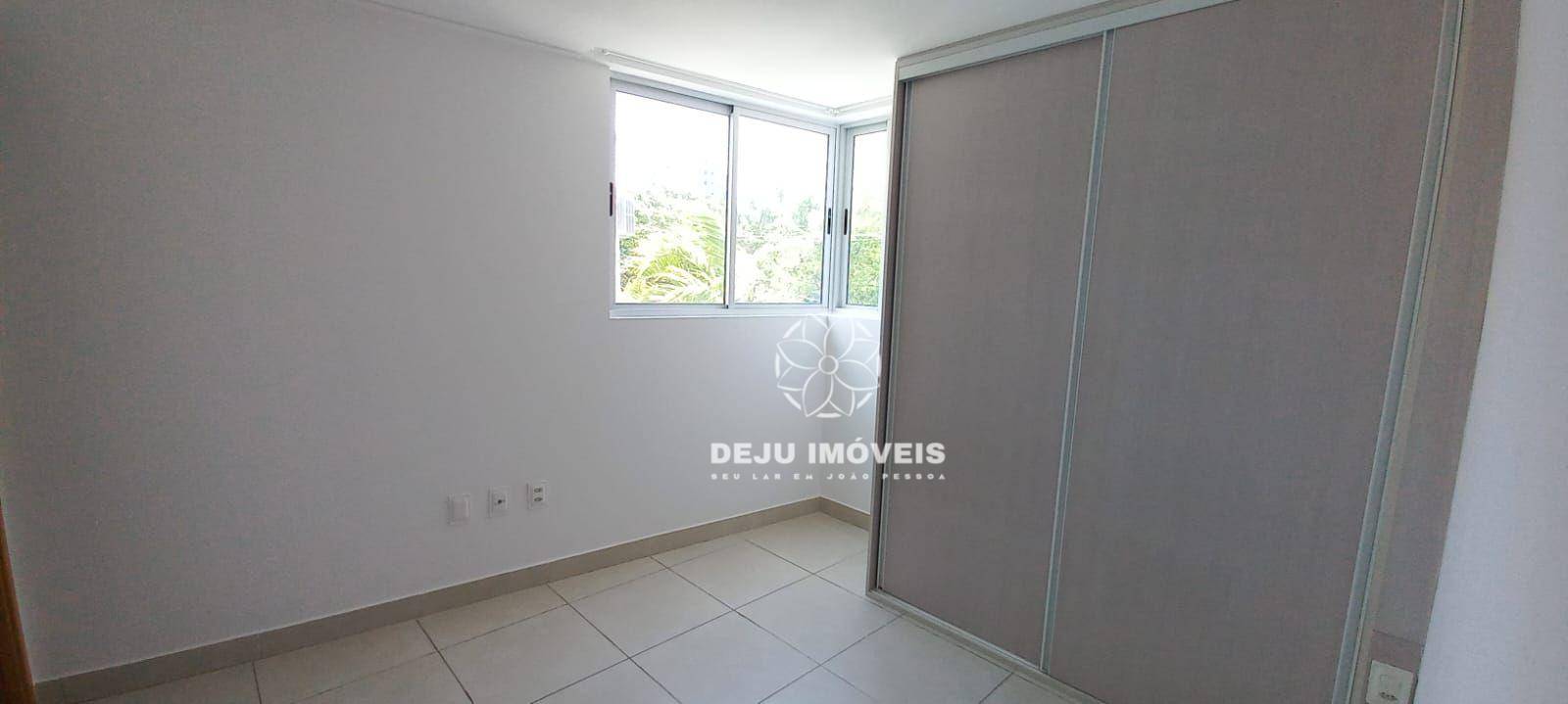 Apartamento à venda com 2 quartos, 69m² - Foto 14