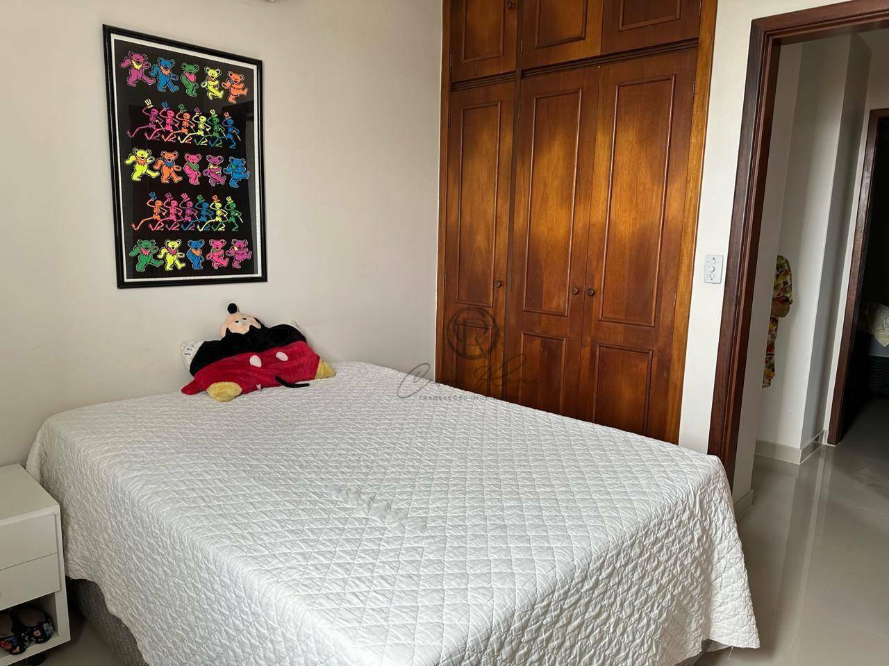 Apartamento à venda e aluguel com 3 quartos, 148m² - Foto 9