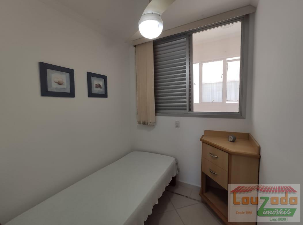 Apartamento à venda com 3 quartos, 236m² - Foto 16