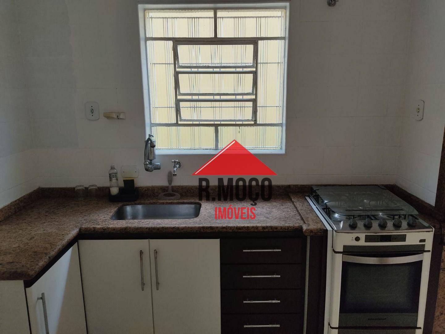 Sobrado à venda com 4 quartos, 129m² - Foto 10