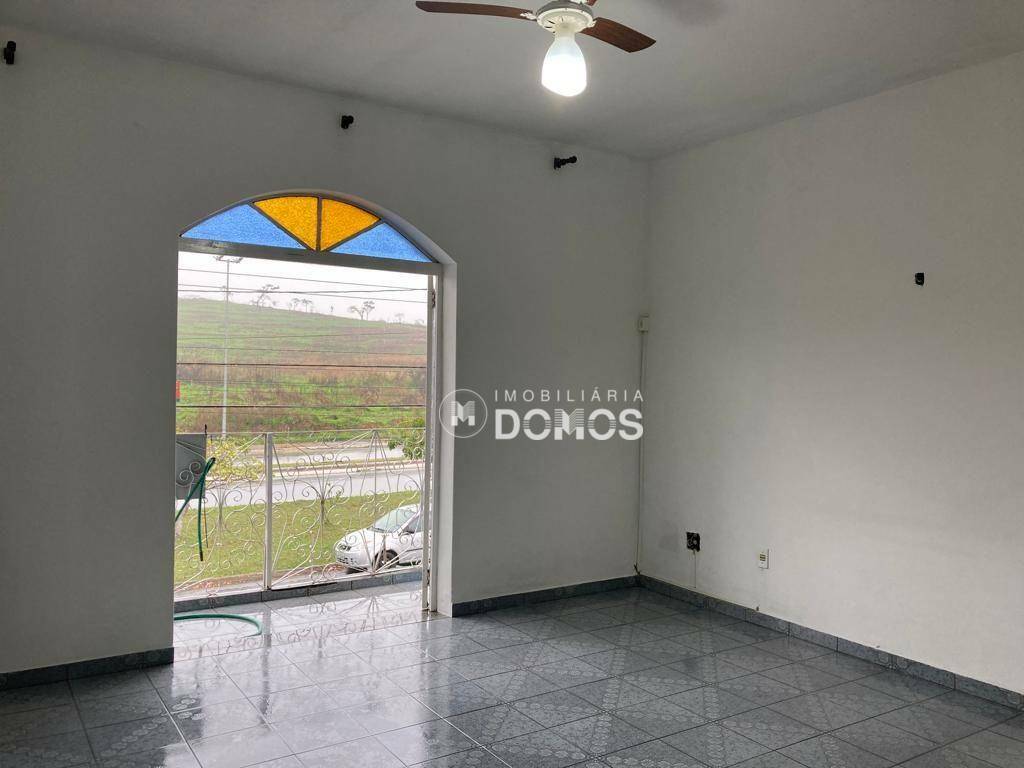 Casa à venda com 3 quartos, 250M2 - Foto 5