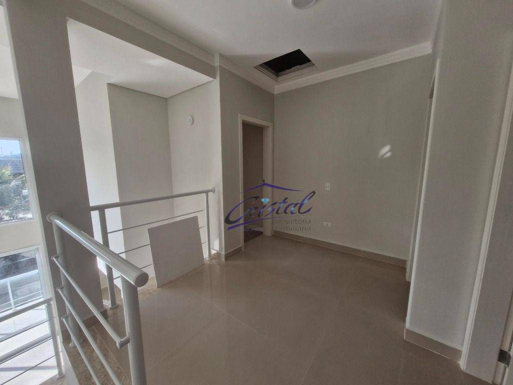 Casa de Condomínio à venda com 3 quartos, 279m² - Foto 19