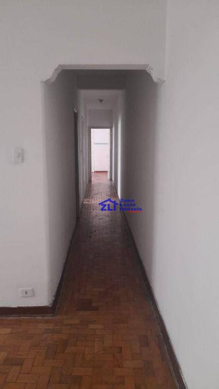 Casa, 100 m² - Foto 14