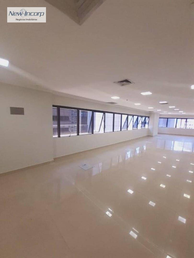 Conjunto Comercial-Sala para alugar, 319m² - Foto 6