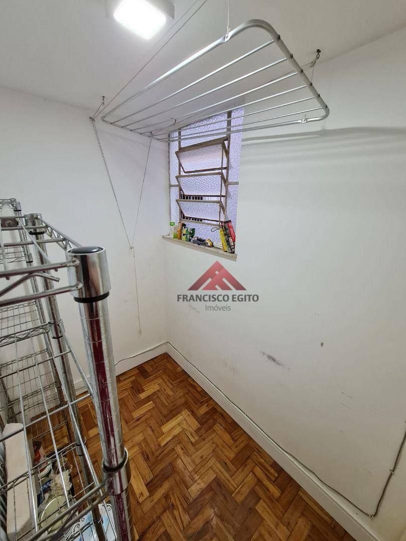 Apartamento à venda com 2 quartos, 102m² - Foto 12