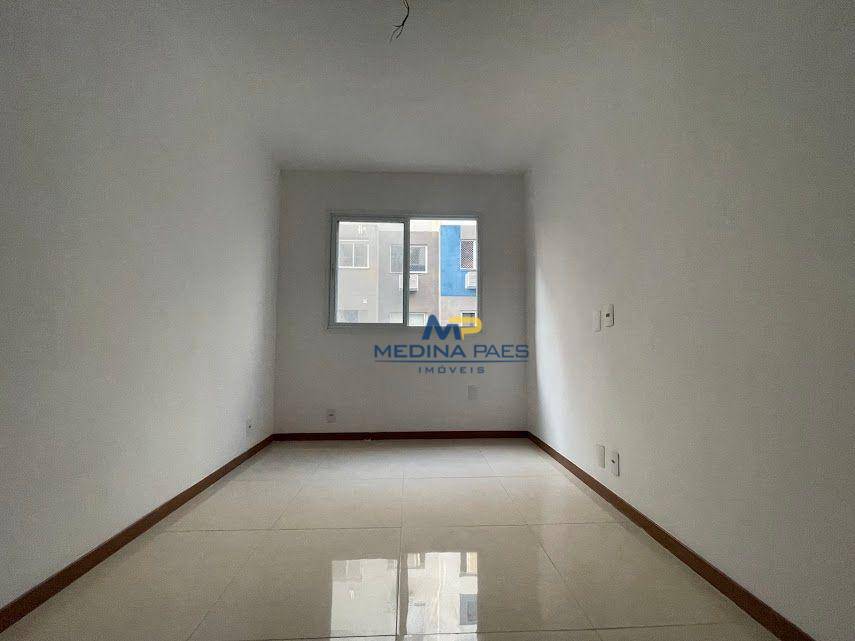 Apartamento à venda com 3 quartos, 75m² - Foto 11