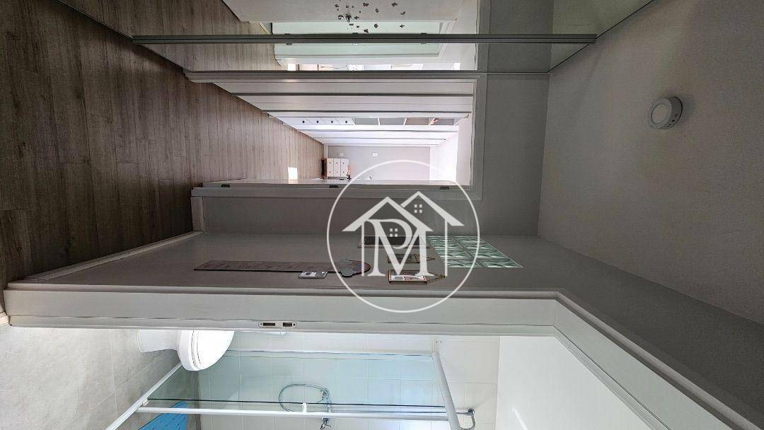 Apartamento à venda com 3 quartos, 116m² - Foto 22