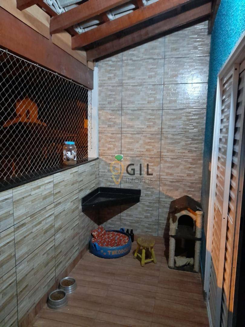 Sobrado à venda com 3 quartos, 115m² - Foto 28