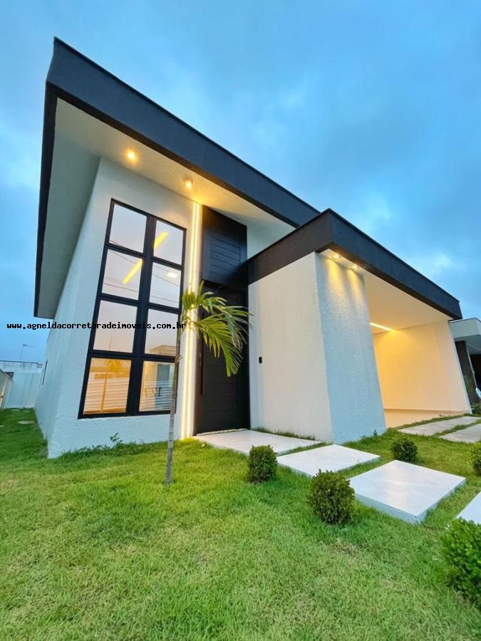 Casa de Condomínio à venda com 3 quartos, 174m² - Foto 17