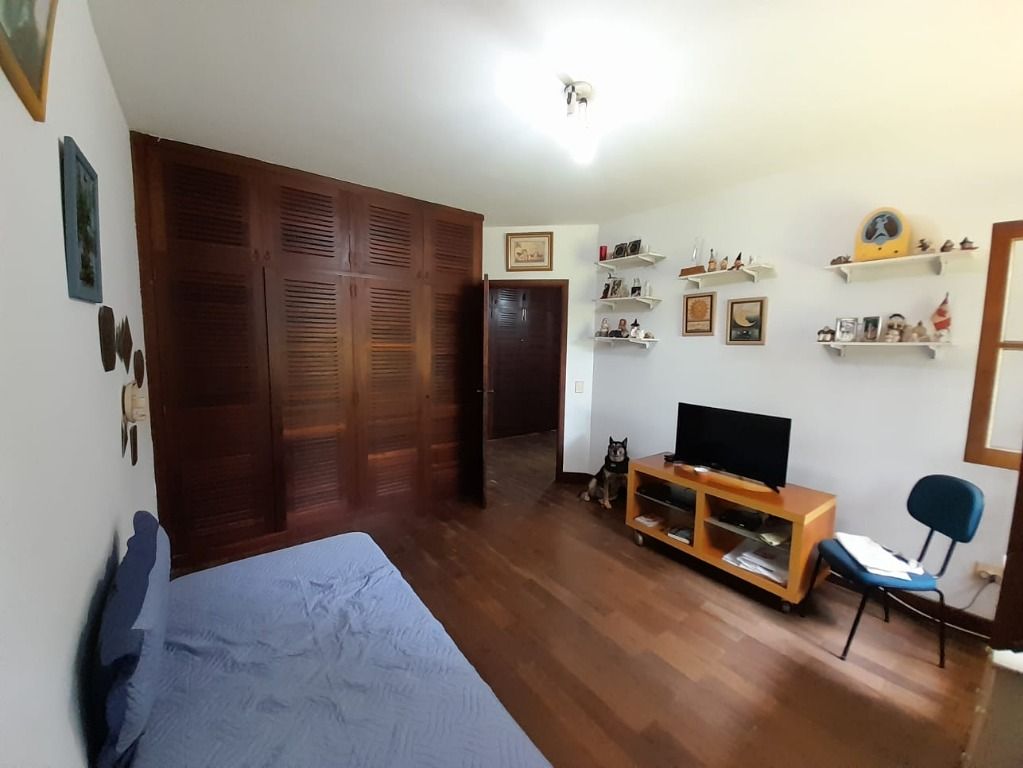 Casa de Condomínio à venda com 3 quartos, 280m² - Foto 51