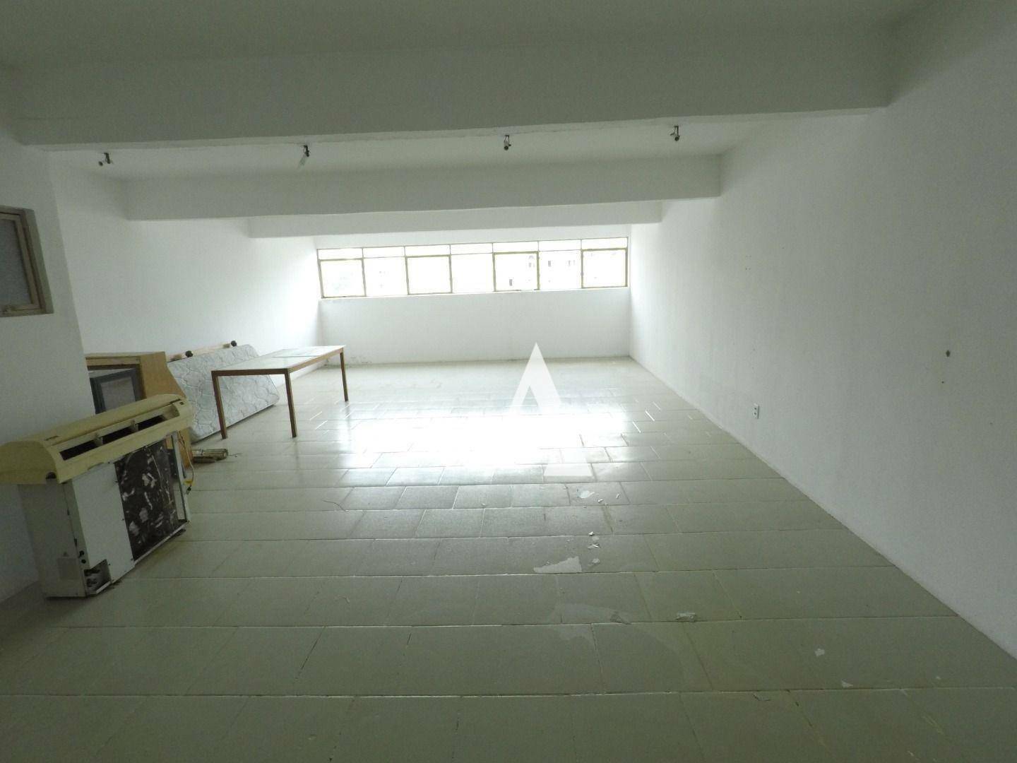 Prédio Inteiro para alugar, 850m² - Foto 15