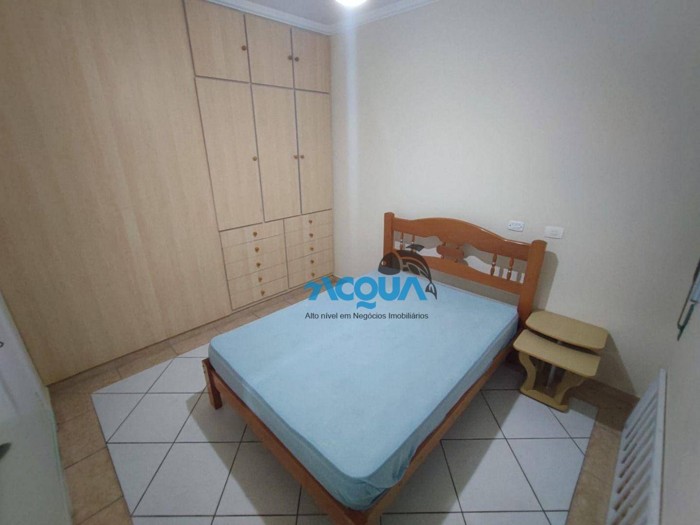 Apartamento à venda com 2 quartos, 74m² - Foto 5