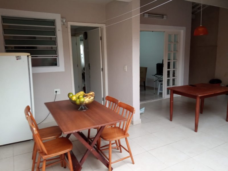 Sobrado à venda com 4 quartos, 120m² - Foto 4