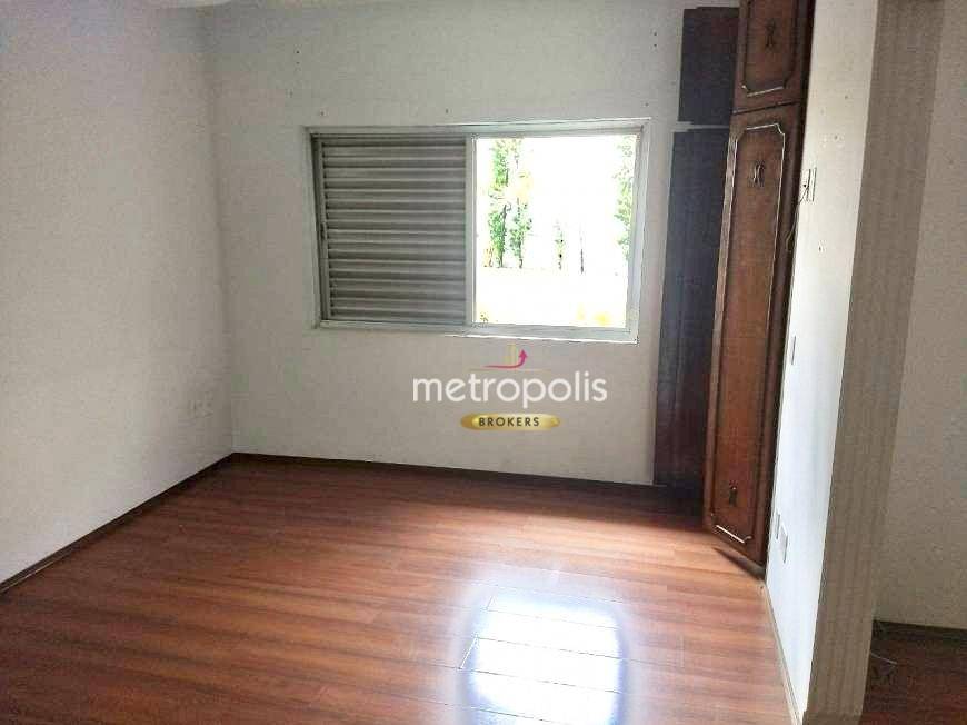 Sobrado à venda com 3 quartos, 320m² - Foto 12