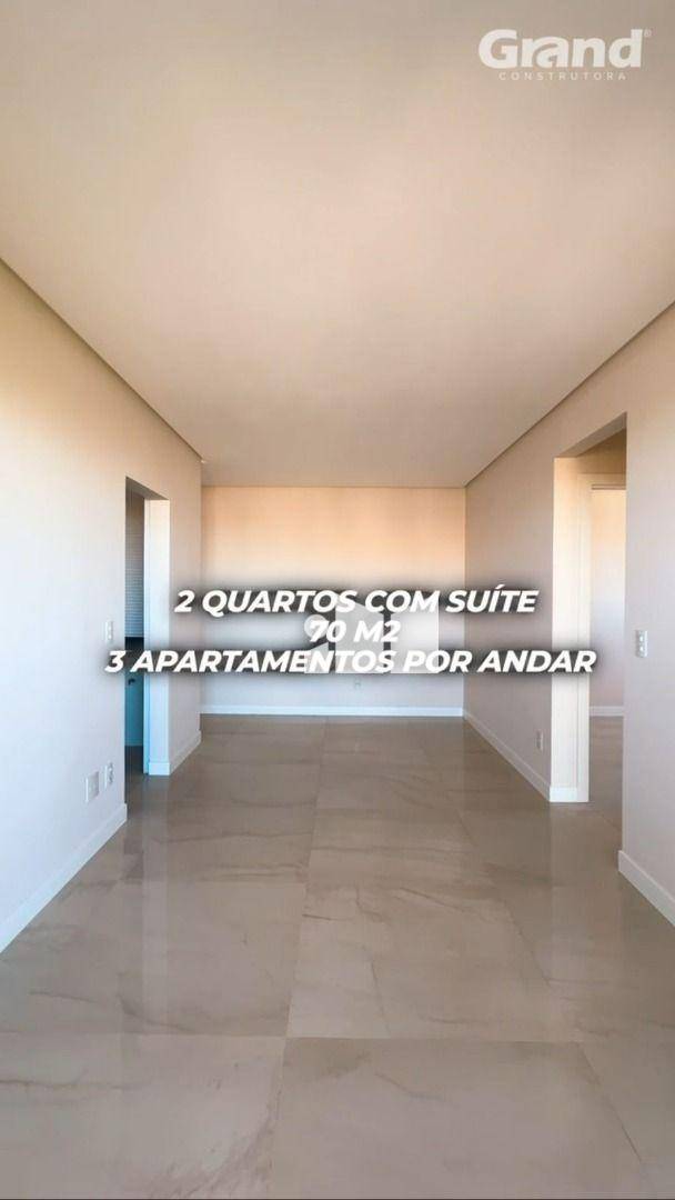 Apartamento à venda com 2 quartos, 70m² - Foto 5