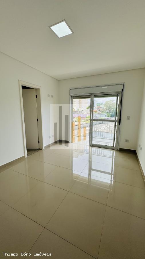 Casa à venda com 3 quartos, 140m² - Foto 20