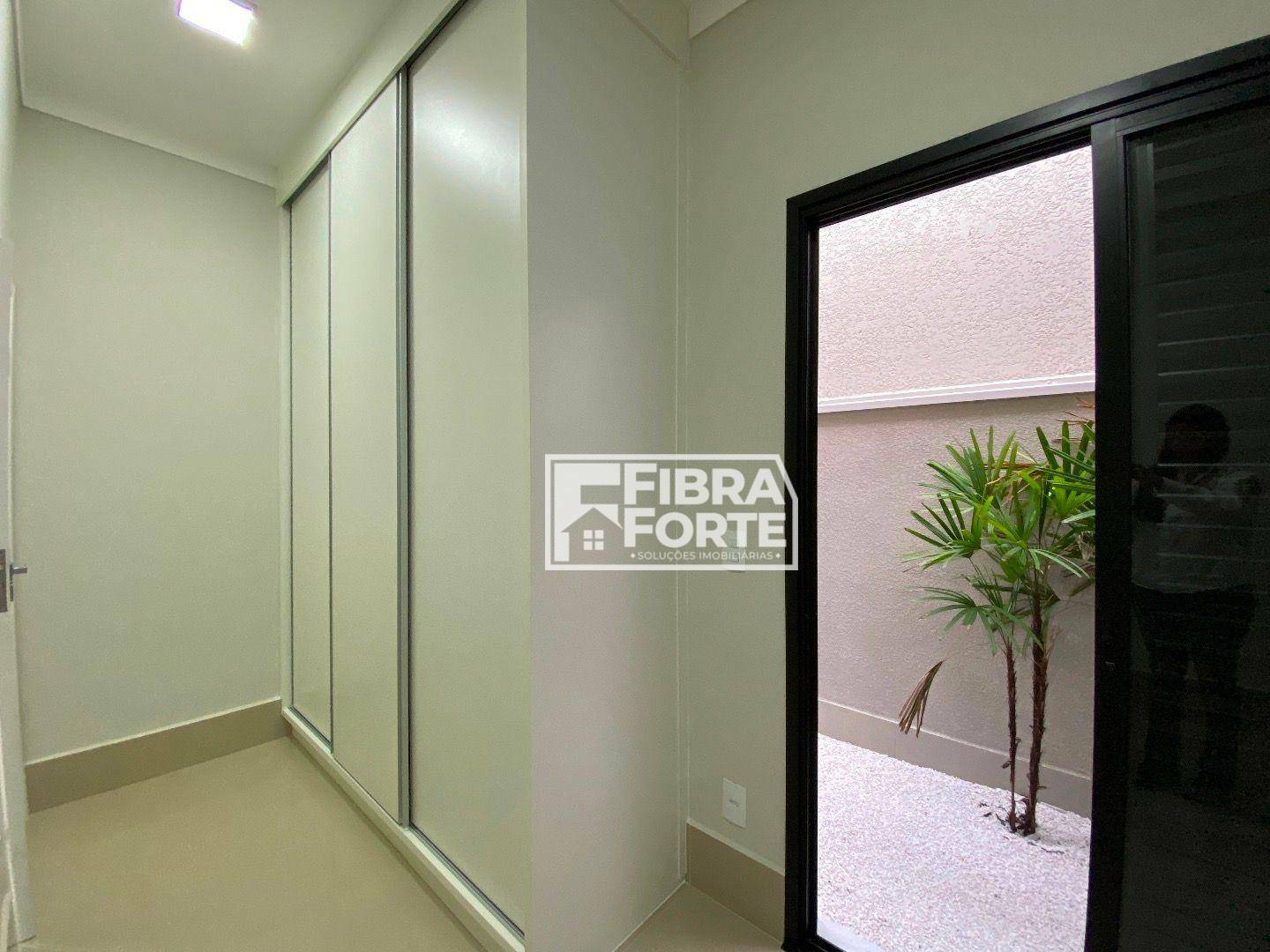 Casa de Condomínio à venda com 3 quartos, 198m² - Foto 28