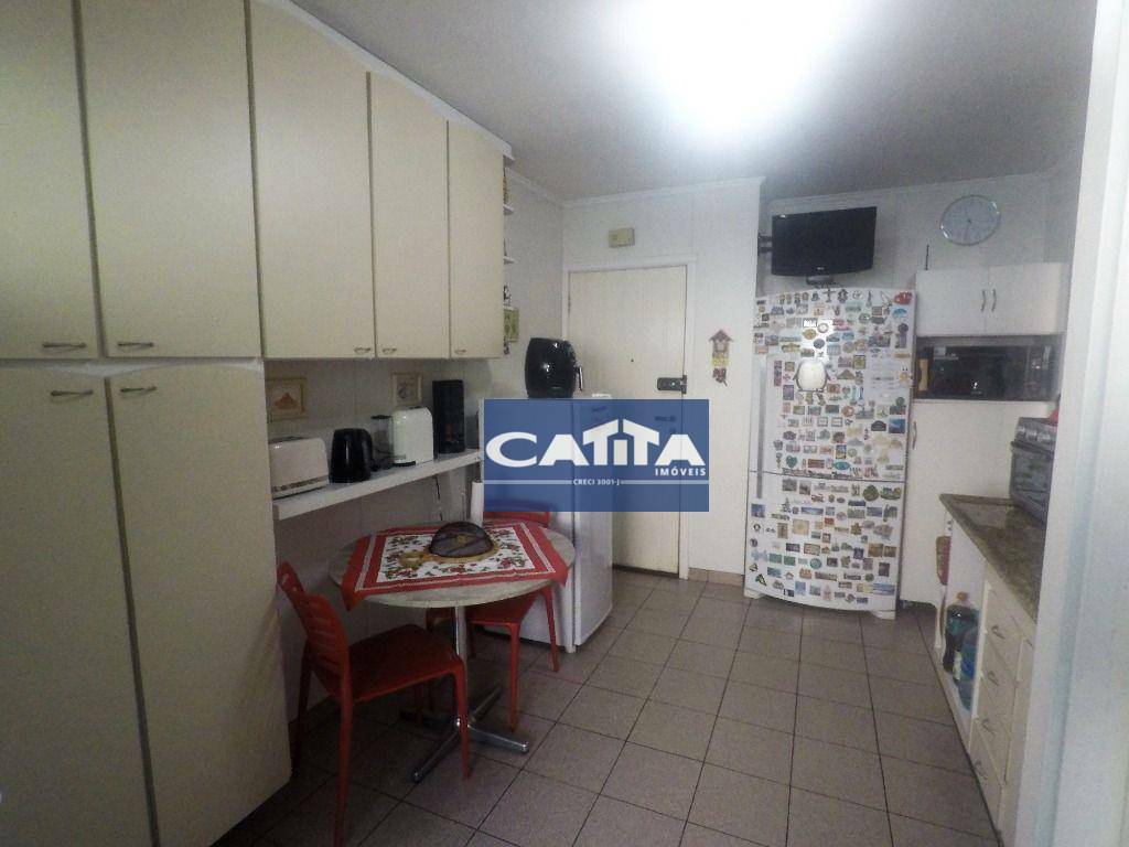 Apartamento à venda com 3 quartos, 114m² - Foto 24