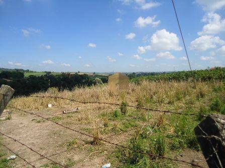 Terreno à venda, 20000M2 - Foto 7