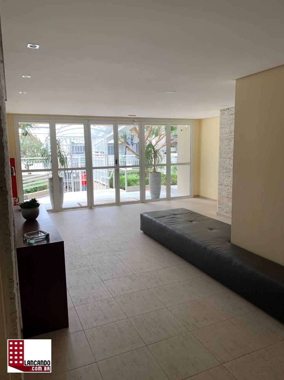 Apartamento à venda com 2 quartos, 66m² - Foto 9