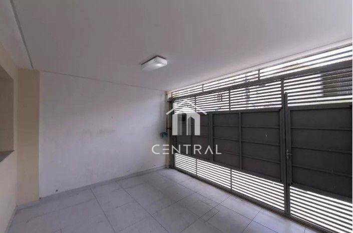Sobrado para alugar com 2 quartos, 250m² - Foto 2