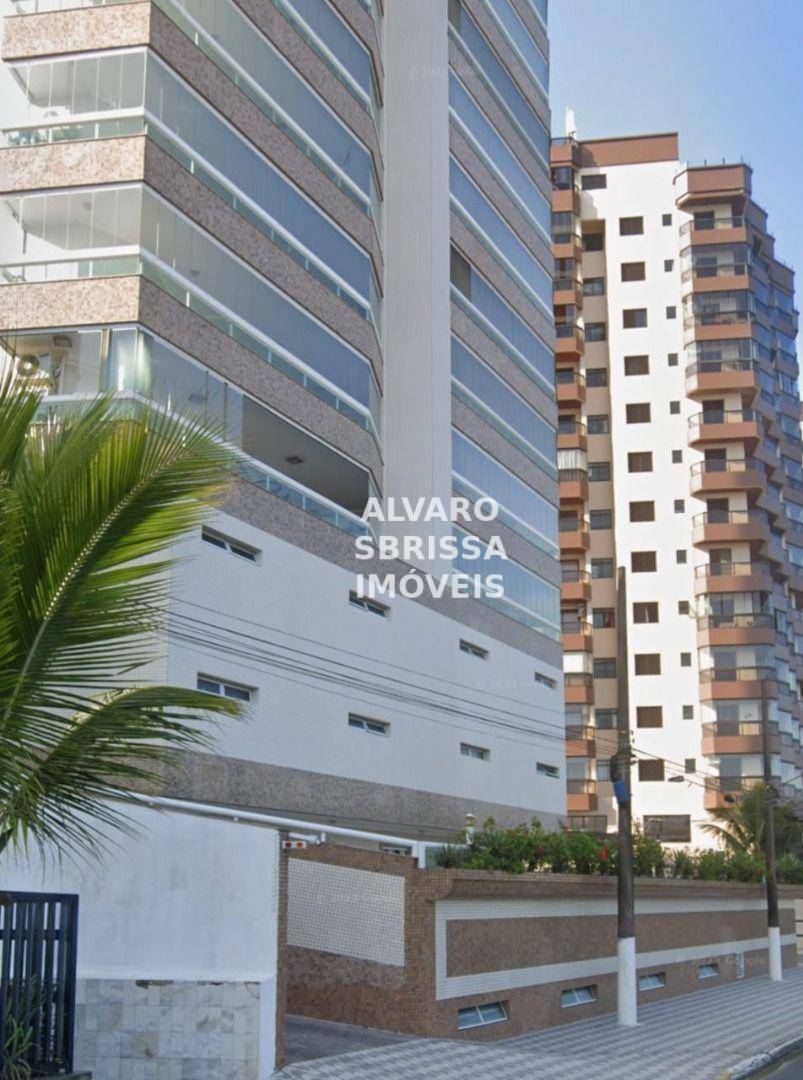 Apartamento à venda com 3 quartos, 151m² - Foto 29