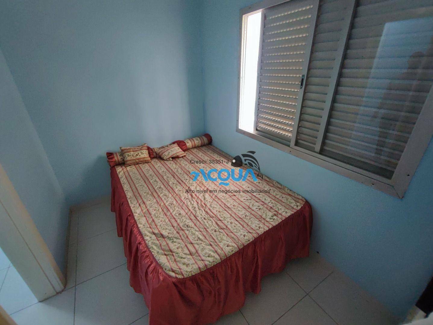 Apartamento à venda com 4 quartos, 100m² - Foto 8