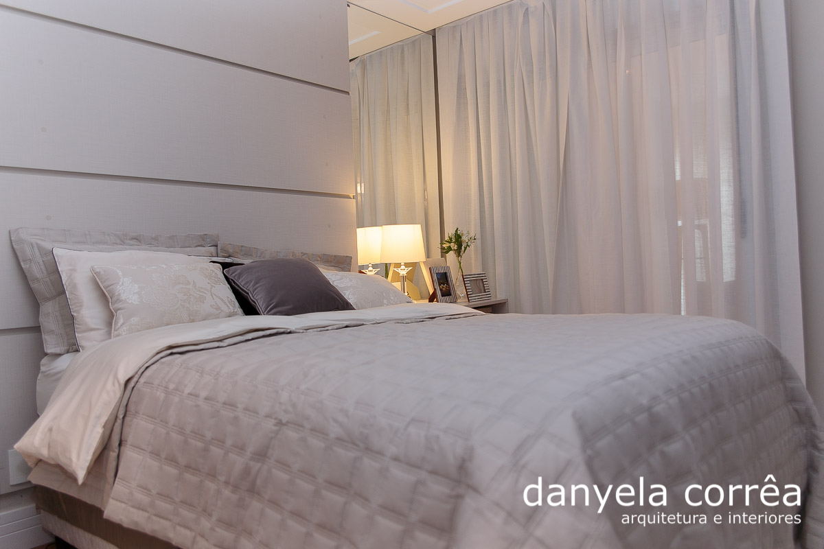 Apartamento à venda com 2 quartos, 118m² - Foto 3