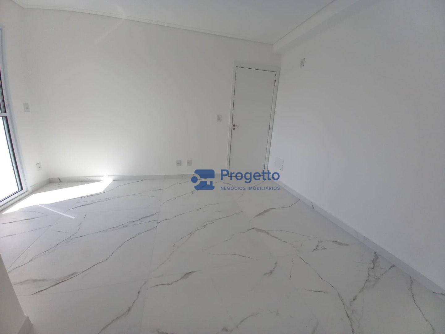 Apartamento para alugar com 2 quartos, 50m² - Foto 5