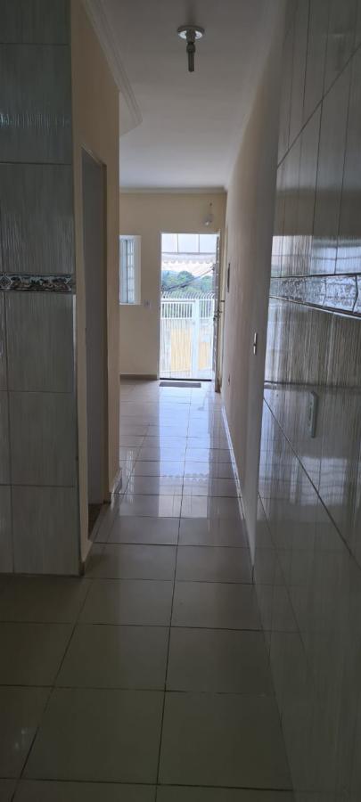 Sobrado à venda com 3 quartos, 82m² - Foto 34