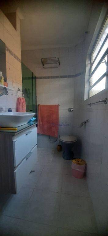 Apartamento à venda com 2 quartos, 72m² - Foto 11