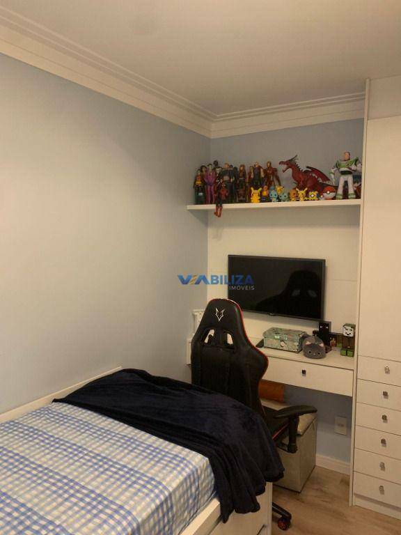 Apartamento à venda com 2 quartos, 53m² - Foto 25