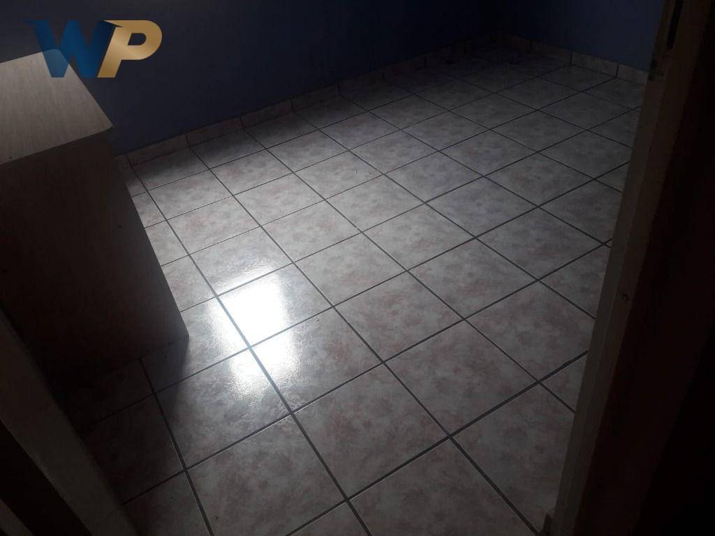 Apartamento à venda com 2 quartos, 42m² - Foto 19