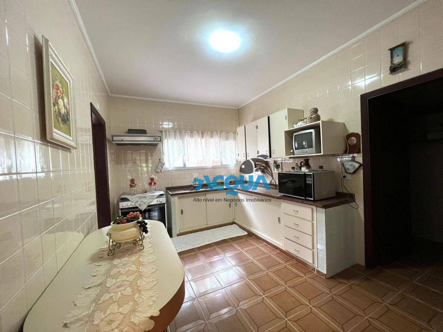 Sobrado à venda com 5 quartos, 450m² - Foto 7