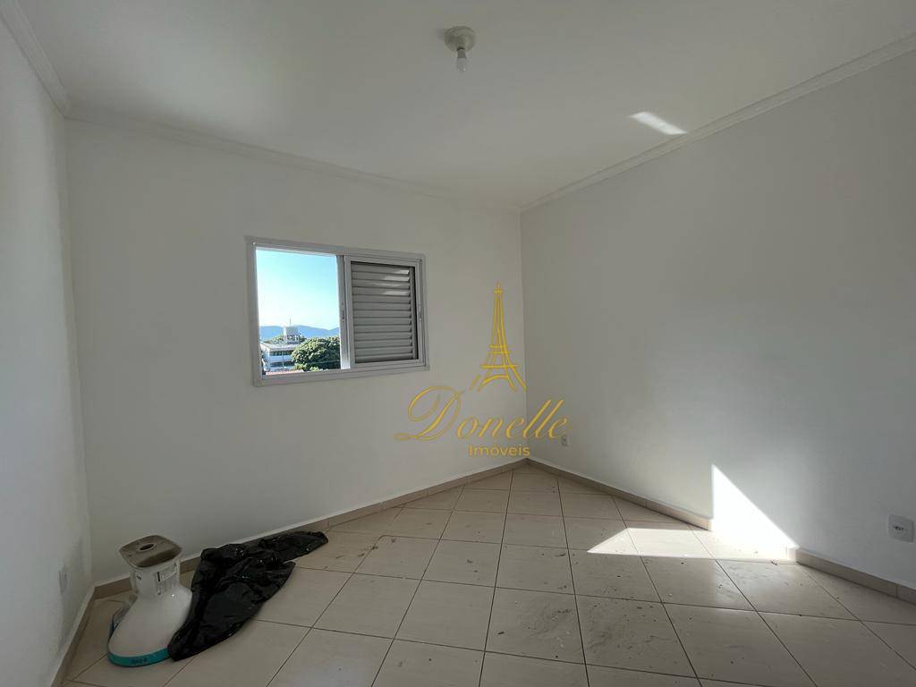 Sobrado à venda, 82m² - Foto 25