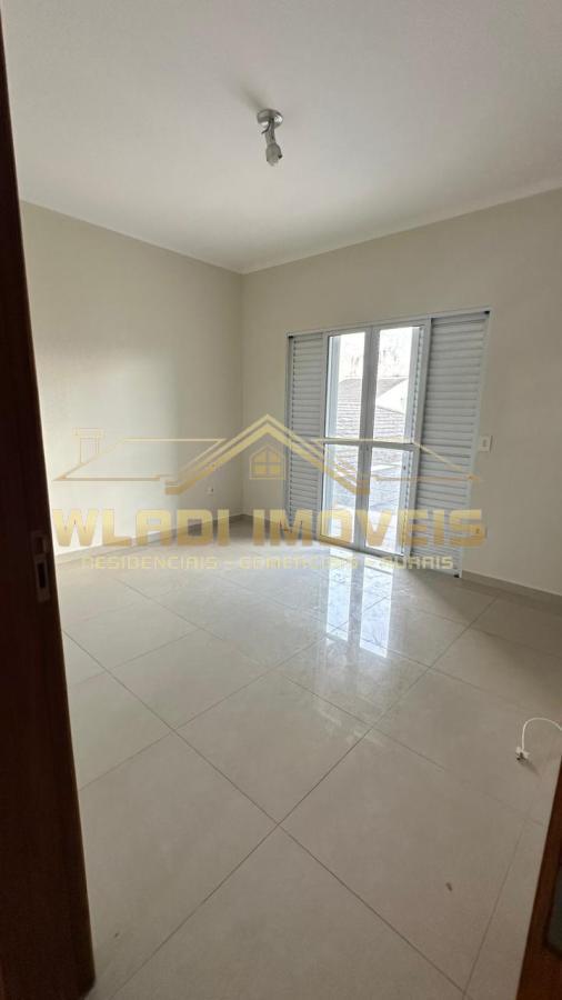 Casa à venda com 3 quartos, 336m² - Foto 19