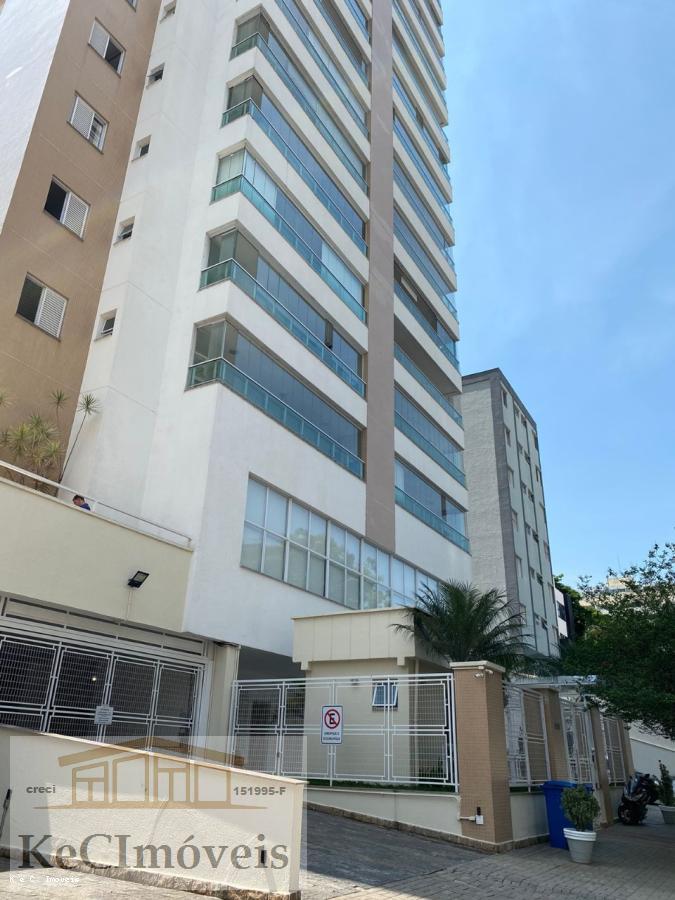 Apartamento à venda com 3 quartos, 109m² - Foto 15