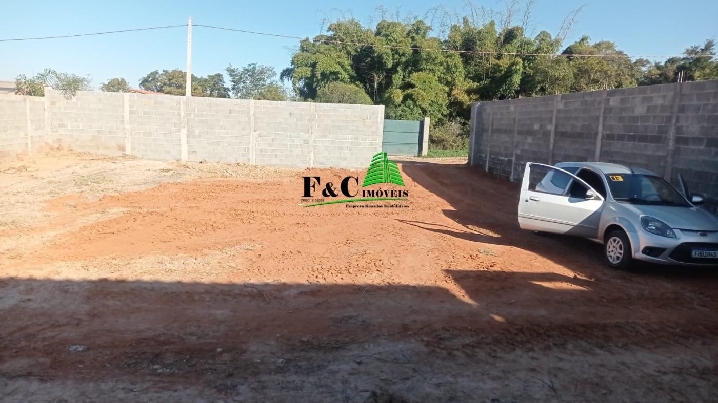 Fazenda à venda com 1 quarto, 500m² - Foto 13