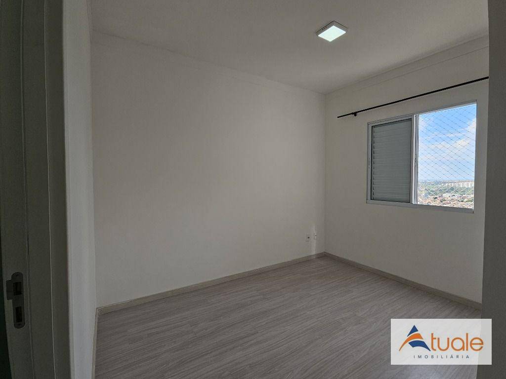 Apartamento para alugar com 2 quartos, 56m² - Foto 20