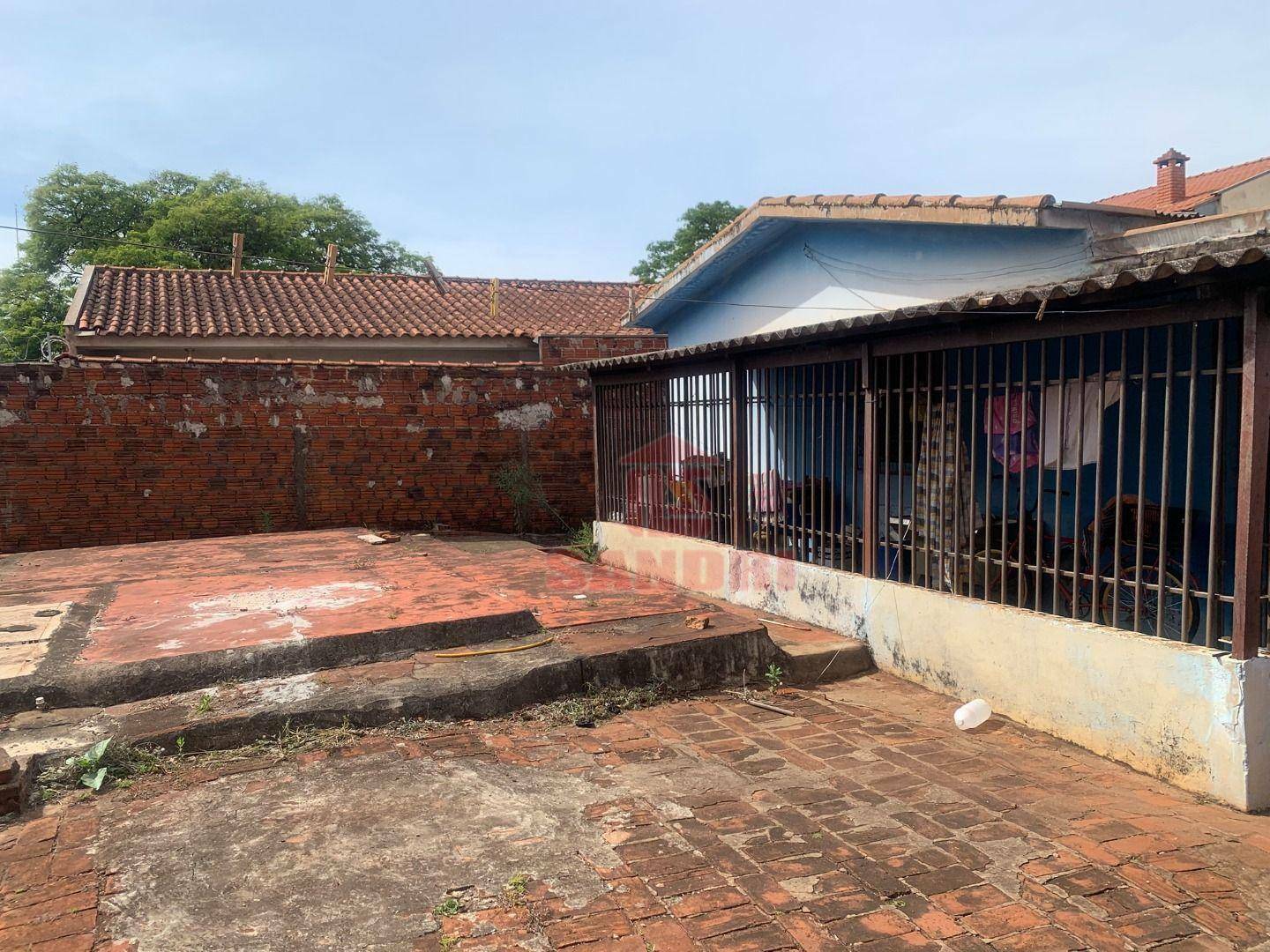 Terreno, 560 m² - Foto 6