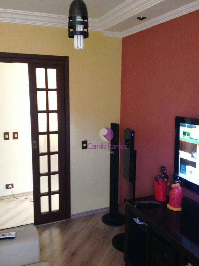 Apartamento à venda e aluguel com 3 quartos, 74m² - Foto 10