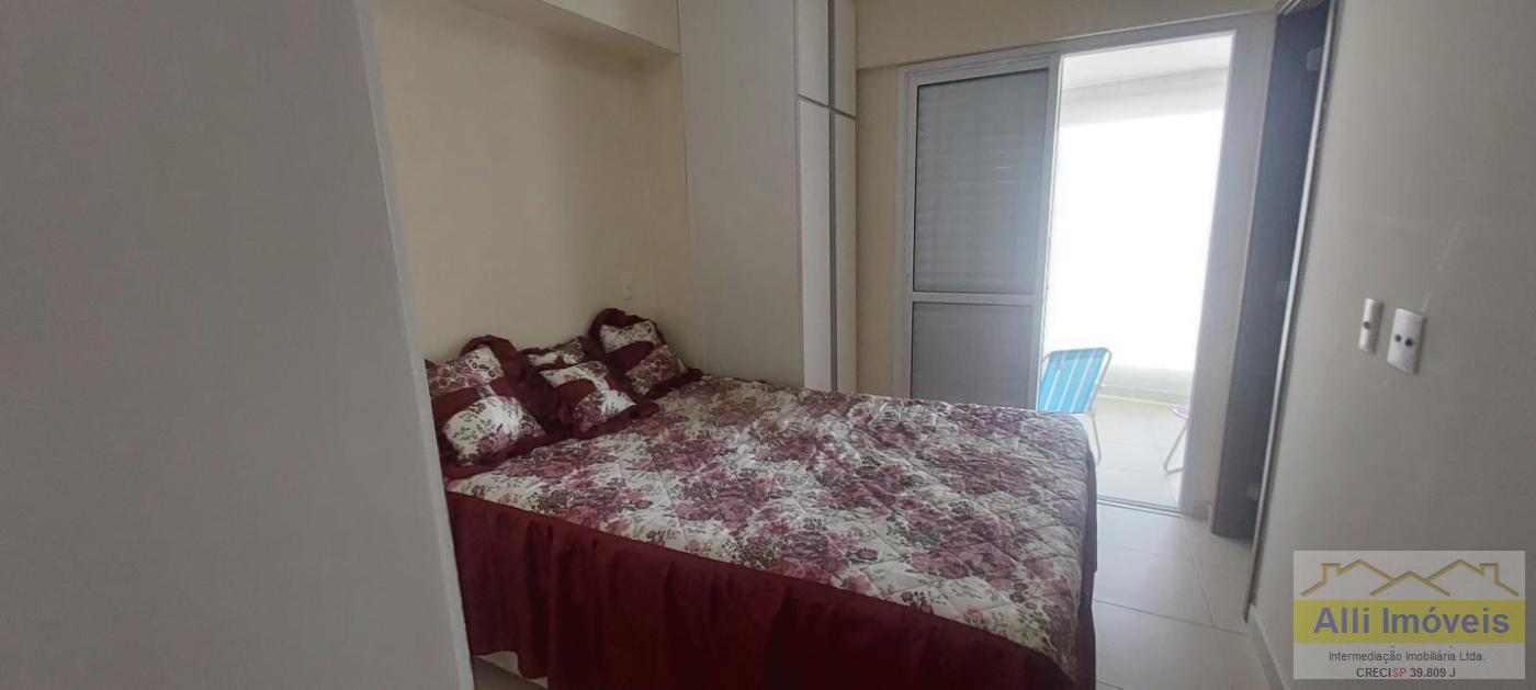 Apartamento à venda com 2 quartos, 80m² - Foto 11