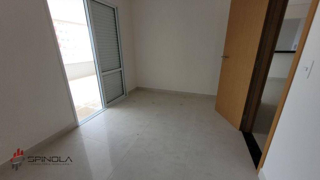 Apartamento à venda com 2 quartos, 89m² - Foto 28