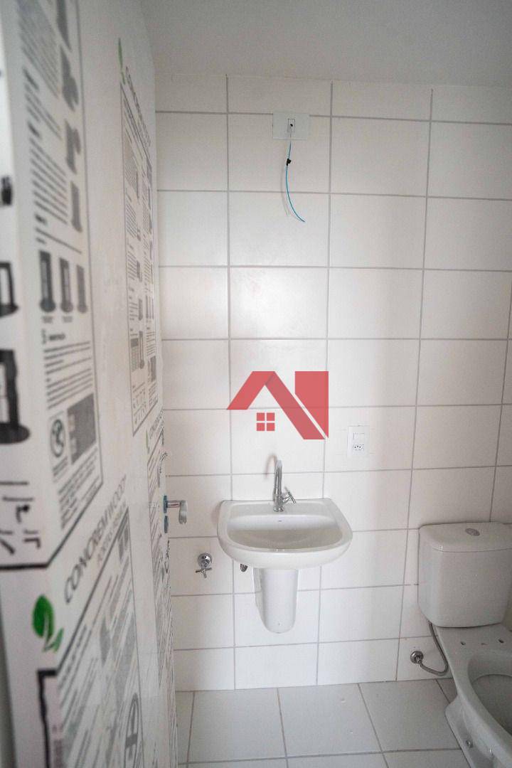 Apartamento à venda com 2 quartos, 55m² - Foto 26