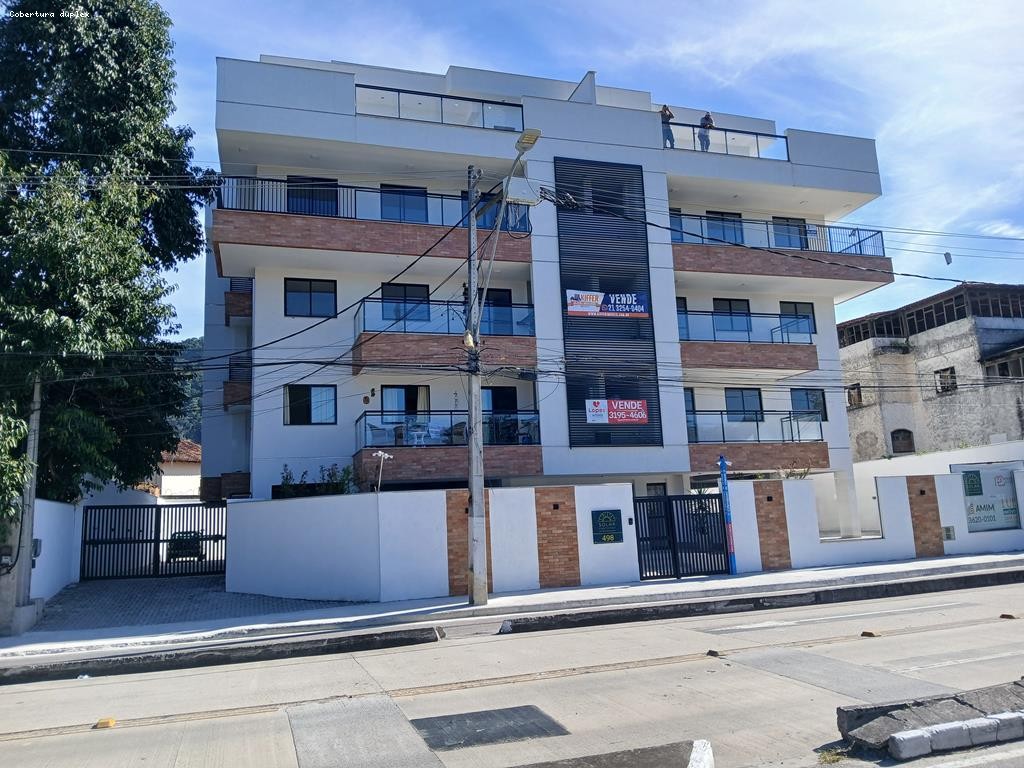 Apartamento à venda com 3 quartos, 97m² - Foto 8