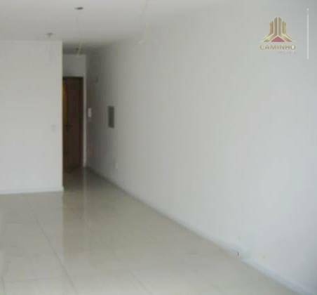 Conjunto Comercial-Sala à venda, 35m² - Foto 1