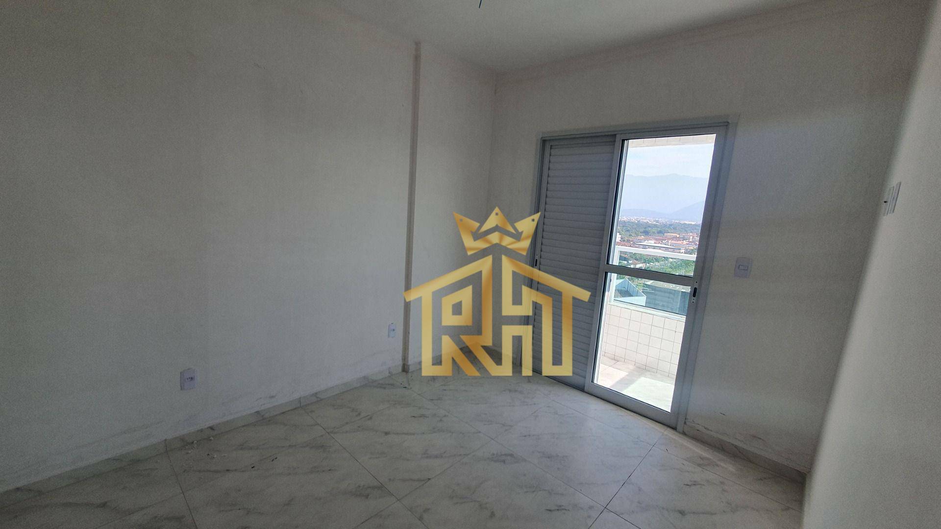 Apartamento à venda com 2 quartos, 76m² - Foto 7