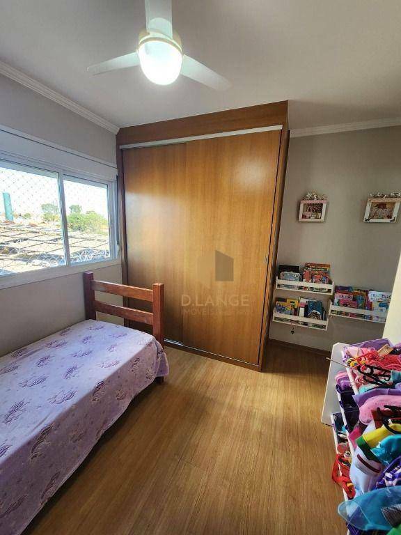 Apartamento à venda e aluguel com 3 quartos, 129m² - Foto 27