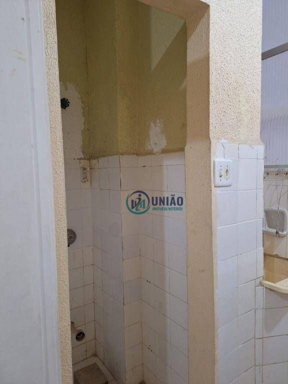 Apartamento à venda com 1 quarto, 50m² - Foto 8